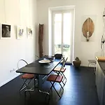 Art Lab 4*