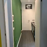 Art Lab 4*