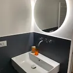 Art Lab לינה וארוחת בוקר