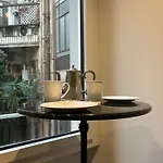 Art Lab فندق مبيت وإفطار