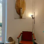 Art Lab לינה וארוחת בוקר 4*