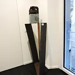 Art Lab לינה וארוחת בוקר 4*