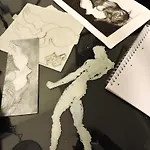 Art Lab 4*