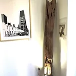 Art Lab רומא