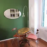 Art Lab فندق مبيت وإفطار