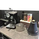 Art Lab 4*