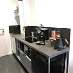 Art Lab 4*