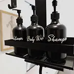 Art Lab לינה וארוחת בוקר רומא