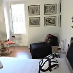 Art Lab 4*