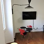 Art Lab فندق مبيت وإفطار