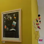 Art Lab רומא