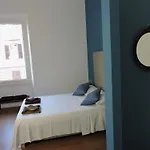 Art Lab רומא