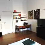 Art Lab