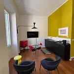Art Lab לינה וארוחת בוקר