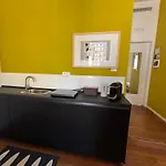 Art Lab 4*