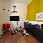 Art Lab לינה וארוחת בוקר