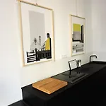 Art Lab 4* Řím