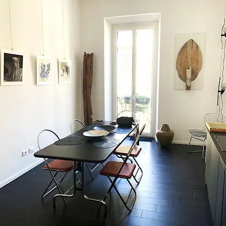 Art Lab *