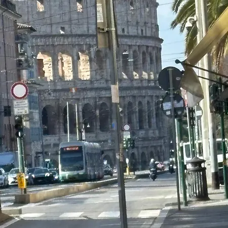 Art Lab Alojamento de Acomodação e Pequeno-almoço