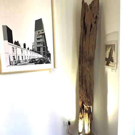 Art Lab Ρώμη