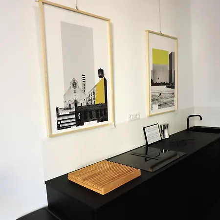 Art Lab * Roma