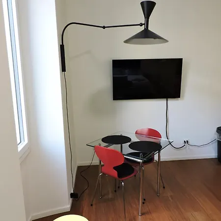 Art Lab Oda ve Kahvaltı