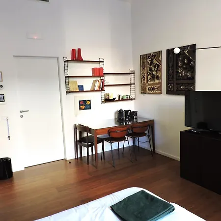 Art Lab