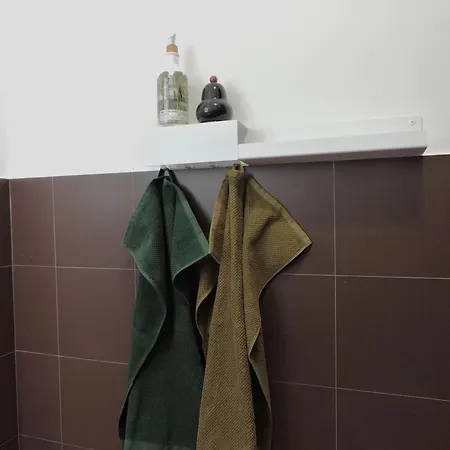Couette-café Art Lab 4*