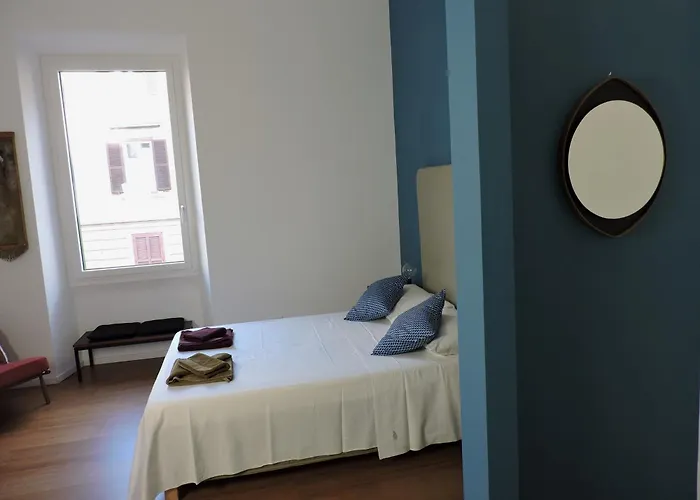Art Lab Rome
